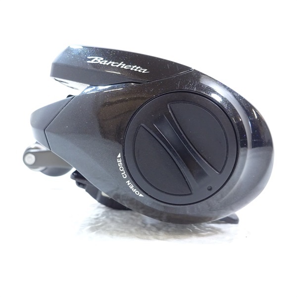２１バルケッタ１５０ＤＨＨＧ